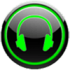 Razer Surround